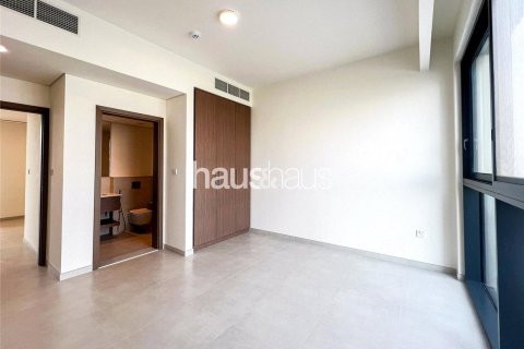 فيلا في Caya, Arabian Ranches 3, دبي 5 غرف نوم , 509 م² رقم 43290 - صورة 10