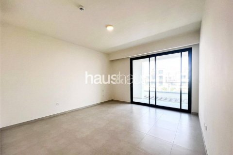 فيلا في Caya, Arabian Ranches 3, دبي 5 غرف نوم , 509 م² رقم 43290 - صورة 18