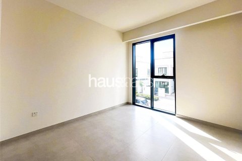 فيلا في Caya, Arabian Ranches 3, دبي 5 غرف نوم , 509 م² رقم 43290 - صورة 11