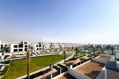 فيلا في Caya, Arabian Ranches 3, دبي 5 غرف نوم , 509 م² رقم 43290 - صورة 4