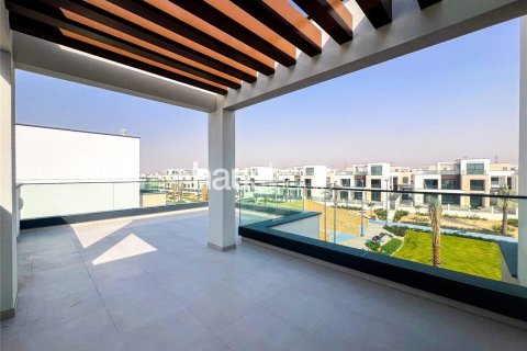 فيلا في Caya, Arabian Ranches 3, دبي 5 غرف نوم , 509 م² رقم 43290 - صورة 3