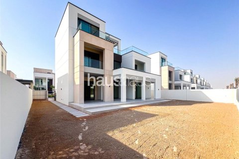 Villa en Caya, Arabian Ranches 3, Dubai, 5 dormitorios, 509 m², № 43290