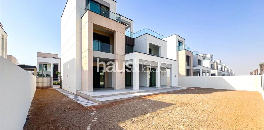 فيلا في Caya, Arabian Ranches 3, دبي 5 غرف نوم , 509 م² رقم 43290
