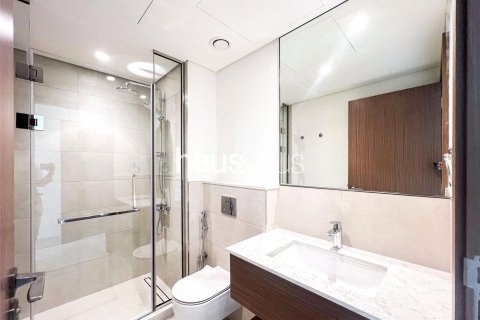 فيلا في Caya, Arabian Ranches 3, دبي 5 غرف نوم , 509 م² رقم 43290 - صورة 17