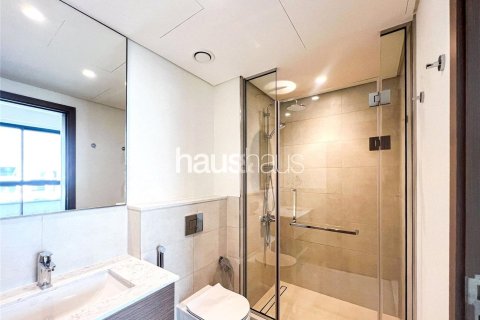 فيلا في Caya, Arabian Ranches 3, دبي 5 غرف نوم , 509 م² رقم 43290 - صورة 13