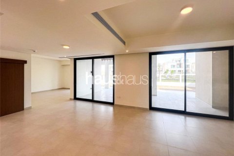 فيلا في Caya, Arabian Ranches 3, دبي 5 غرف نوم , 509 م² رقم 43290 - صورة 2