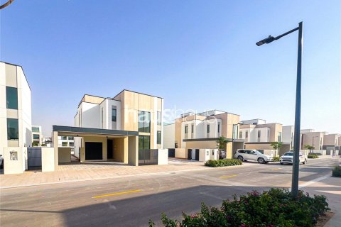 فيلا في Caya, Arabian Ranches 3, دبي 5 غرف نوم , 509 م² رقم 43290 - صورة 23