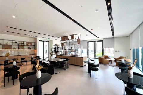 فيلا في Caya, Arabian Ranches 3, دبي 5 غرف نوم , 509 م² رقم 43290 - صورة 29