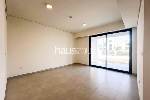 فيلا في Caya, Arabian Ranches 3, دبي 5 غرف نوم , 509 م² رقم 43290 - صورة 6