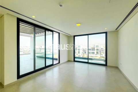 فيلا في Caya, Arabian Ranches 3, دبي 5 غرف نوم , 509 م² رقم 43290 - صورة 12