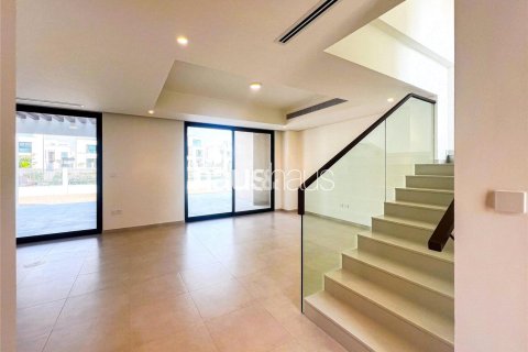 فيلا في Caya, Arabian Ranches 3, دبي 5 غرف نوم , 509 م² رقم 43290 - صورة 21