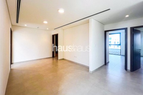 فيلا في Caya, Arabian Ranches 3, دبي 5 غرف نوم , 509 م² رقم 43290 - صورة 8