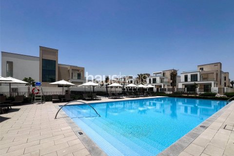 فيلا في Caya, Arabian Ranches 3, دبي 5 غرف نوم , 509 م² رقم 43290 - صورة 30