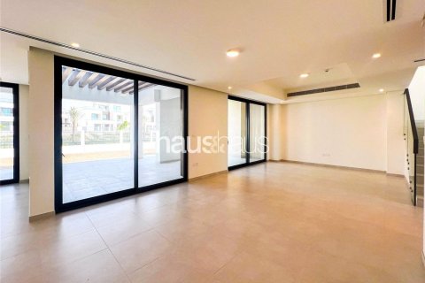 فيلا في Caya, Arabian Ranches 3, دبي 5 غرف نوم , 509 م² رقم 43290 - صورة 20