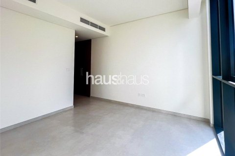 فيلا في Caya, Arabian Ranches 3, دبي 5 غرف نوم , 509 م² رقم 43290 - صورة 22