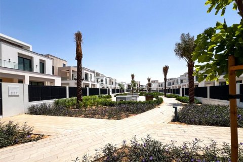 فيلا في Caya, Arabian Ranches 3, دبي 5 غرف نوم , 509 م² رقم 43290 - صورة 25