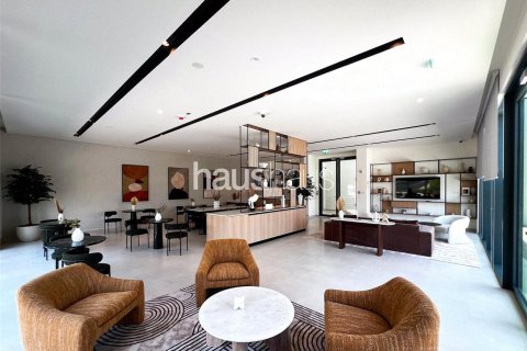 فيلا في Caya, Arabian Ranches 3, دبي 5 غرف نوم , 509 م² رقم 43290 - صورة 28