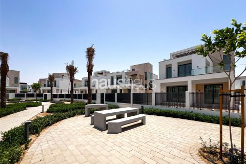 فيلا في Caya, Arabian Ranches 3, دبي 5 غرف نوم , 509 م² رقم 43290 - صورة 26