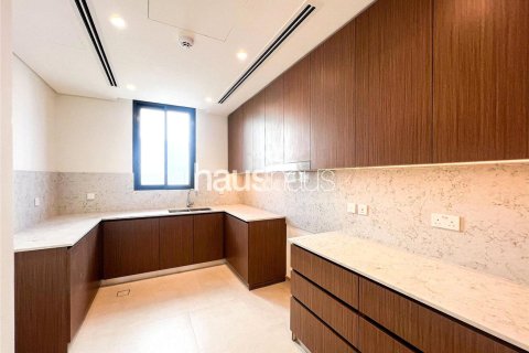 فيلا في Caya, Arabian Ranches 3, دبي 5 غرف نوم , 509 م² رقم 43290 - صورة 5