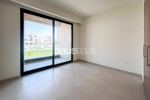 فيلا في Caya, Arabian Ranches 3, دبي 5 غرف نوم , 509 م² رقم 43290 - صورة 15