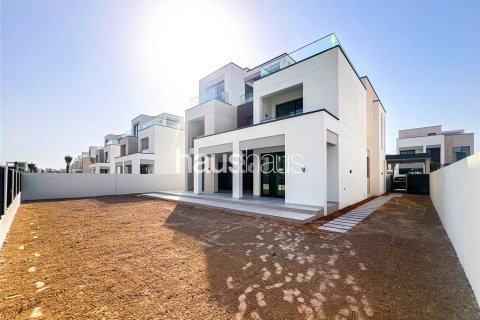 فيلا في Caya, Arabian Ranches 3, دبي 5 غرف نوم , 509 م² رقم 43290 - صورة 9