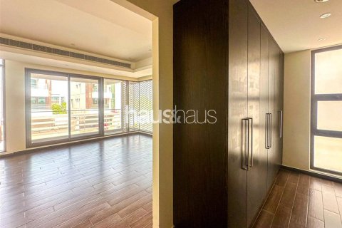 فيلا في Meydan, دبي 6 غرف نوم , 562 م² رقم 43284 - صورة 19