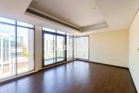 فيلا في Meydan, دبي 6 غرف نوم , 562 م² رقم 43284 - صورة 21