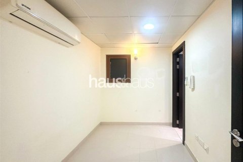 فيلا في Meydan, دبي 6 غرف نوم , 562 م² رقم 43284 - صورة 29