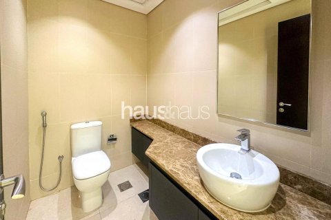 فيلا في Meydan, دبي 6 غرف نوم , 562 م² رقم 43284 - صورة 17