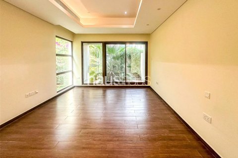 فيلا في Meydan, دبي 6 غرف نوم , 562 م² رقم 43284 - صورة 13