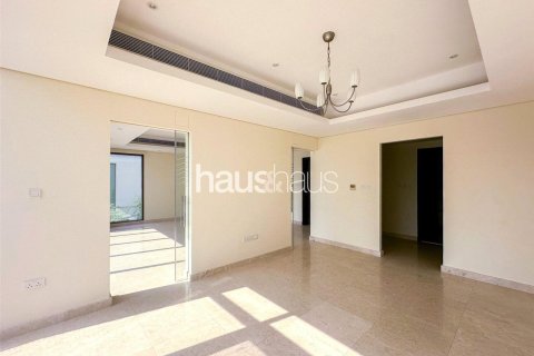 فيلا في Meydan, دبي 6 غرف نوم , 562 م² رقم 43284 - صورة 5
