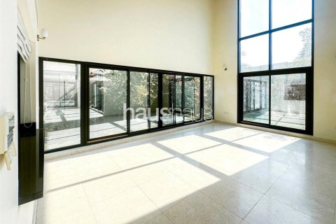 فيلا في Meydan, دبي 6 غرف نوم , 562 م² رقم 43284 - صورة 11