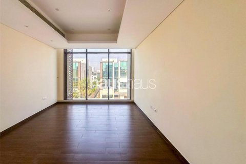 فيلا في Meydan, دبي 6 غرف نوم , 562 م² رقم 43284 - صورة 22