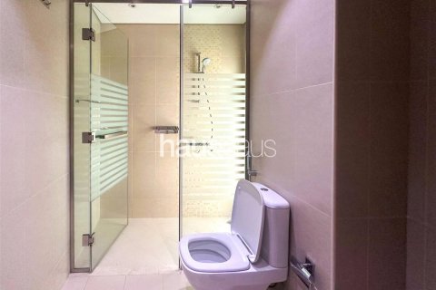 فيلا في Meydan, دبي 6 غرف نوم , 562 م² رقم 43284 - صورة 16