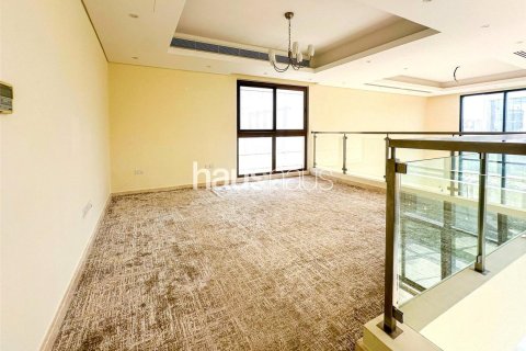 فيلا في Meydan, دبي 6 غرف نوم , 562 م² رقم 43284 - صورة 18