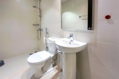 فيلا في Meydan, دبي 6 غرف نوم , 562 م² رقم 43284 - صورة 28