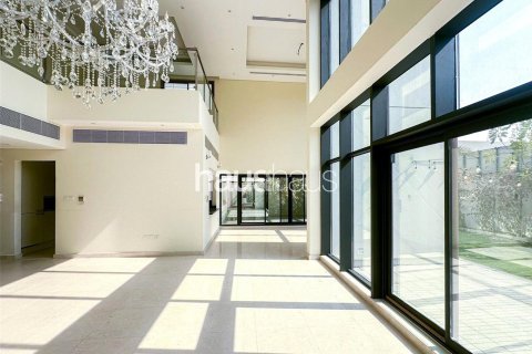 فيلا في Meydan, دبي 6 غرف نوم , 562 م² رقم 43284 - صورة 10