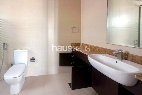 فيلا في Meydan, دبي 6 غرف نوم , 562 م² رقم 43284 - صورة 9