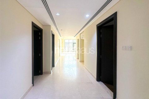 فيلا في Meydan, دبي 6 غرف نوم , 562 م² رقم 43284 - صورة 14