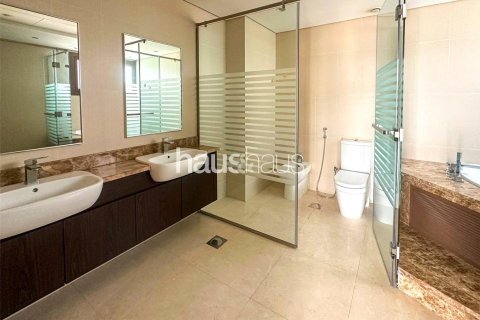 فيلا في Meydan, دبي 6 غرف نوم , 562 م² رقم 43284 - صورة 6