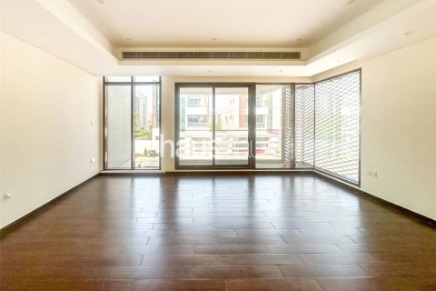 فيلا في Meydan, دبي 6 غرف نوم , 562 م² رقم 43284 - صورة 8