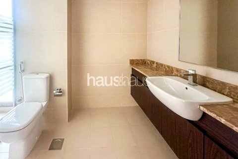 فيلا في Meydan, دبي 6 غرف نوم , 562 م² رقم 43284 - صورة 23