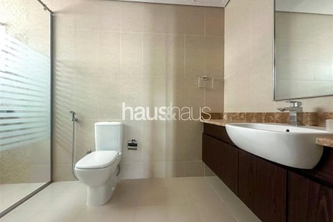 فيلا في Meydan, دبي 6 غرف نوم , 562 م² رقم 43284 - صورة 20