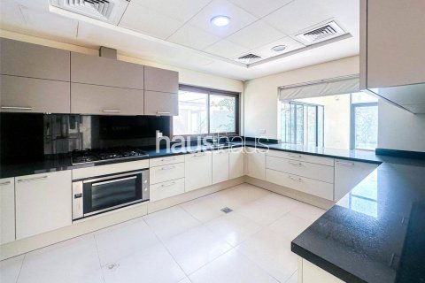 فيلا في Meydan, دبي 6 غرف نوم , 562 م² رقم 43284 - صورة 12