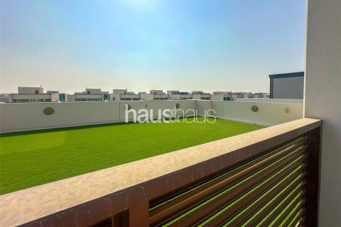 فيلا في Meydan, دبي 6 غرف نوم , 562 م² رقم 43284 - صورة 27