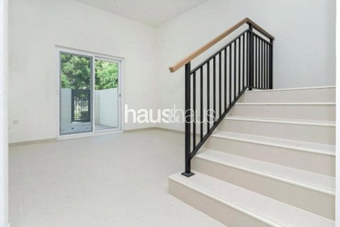 Adosado en Villanova, Dubai Land, Dubai, 4 dormitorios, 209 m², № 43282 - foto 5