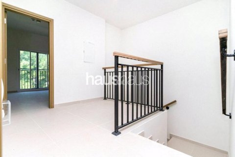 Adosado en Villanova, Dubai Land, Dubai, 4 dormitorios, 209 m², № 43282 - foto 10