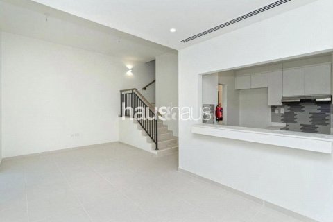 Adosado en Villanova, Dubai Land, Dubai, 4 dormitorios, 209 m², № 43282 - foto 4