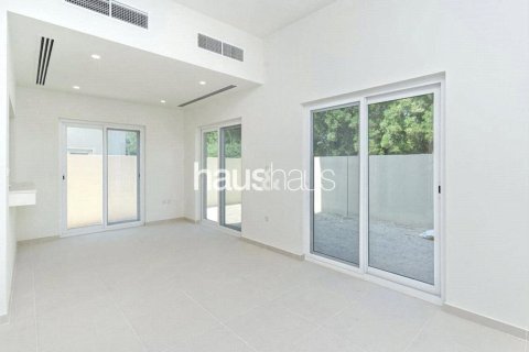 Adosado en Villanova, Dubai Land, Dubai, 4 dormitorios, 209 m², № 43282 - foto 6