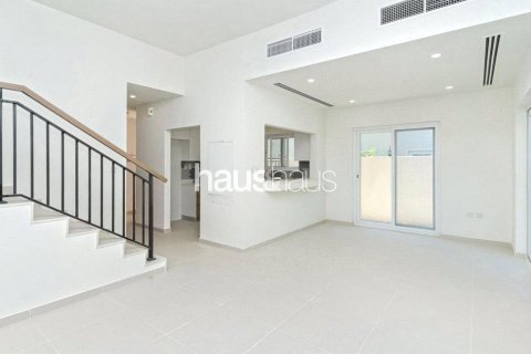 Adosado en Villanova, Dubai Land, Dubai, 4 dormitorios, 209 m², № 43282 - foto 3